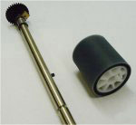 Fujitsu Pick Roller (PA03289-0001)